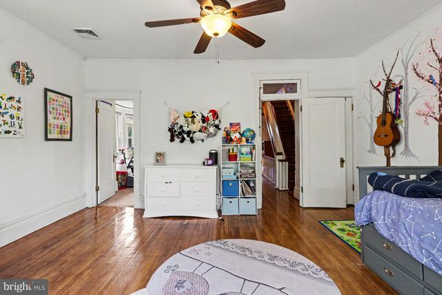 2226 N 2ND ST, Harrisburg, PA 17110
