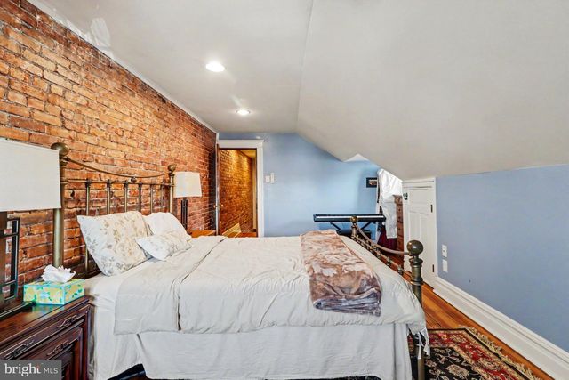2226 N 2ND ST, Harrisburg, PA 17110