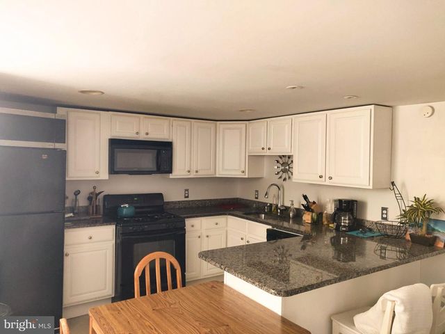 2226 N 2ND ST, Harrisburg, PA 17110