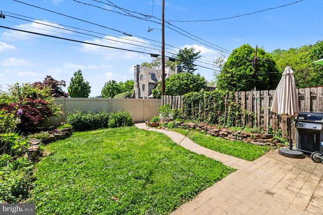 2226 N 2ND ST, Harrisburg, PA 17110