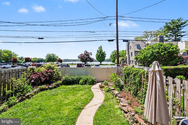 2226 N 2ND ST, Harrisburg, PA 17110