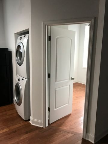 3436 S Western Avenue 1R, Chicago, IL 60608