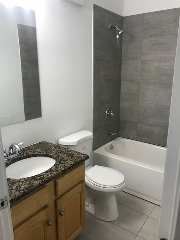 3436 S Western Avenue 1R, Chicago, IL 60608