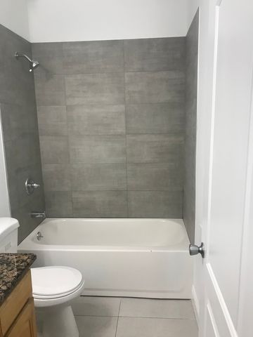 3436 S Western Avenue 1R, Chicago, IL 60608