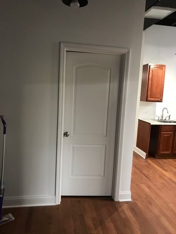 3436 S Western Avenue 1R, Chicago, IL 60608