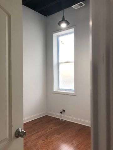 3436 S Western Avenue 1R, Chicago, IL 60608