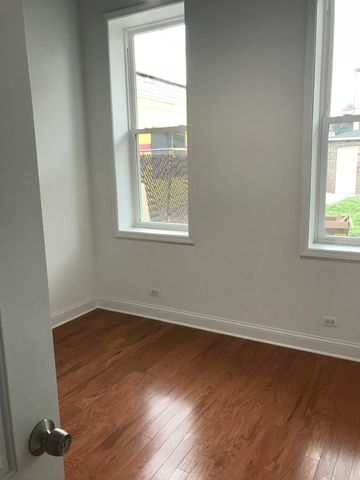 3436 S Western Avenue 1R, Chicago, IL 60608