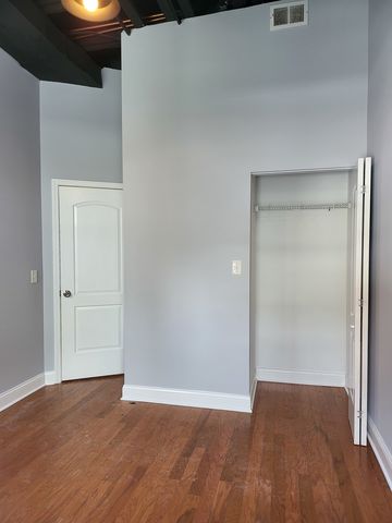 3436 S Western Avenue 1R, Chicago, IL 60608