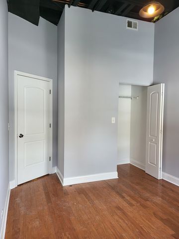 3436 S Western Avenue 1R, Chicago, IL 60608