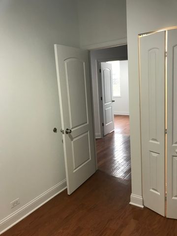 3436 S Western Avenue 1R, Chicago, IL 60608