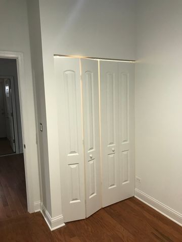 3436 S Western Avenue 1R, Chicago, IL 60608