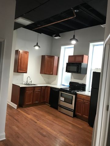 3436 S Western Avenue 1R, Chicago, IL 60608