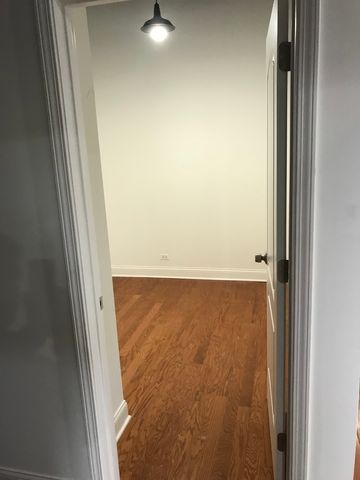 3436 S Western Avenue 1R, Chicago, IL 60608