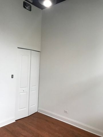 3436 S Western Avenue 1R, Chicago, IL 60608