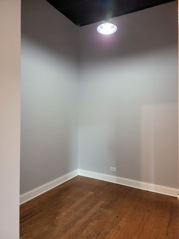 3436 S Western Avenue 1R, Chicago, IL 60608