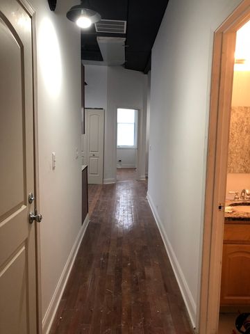 3436 S Western Avenue 1R, Chicago, IL 60608