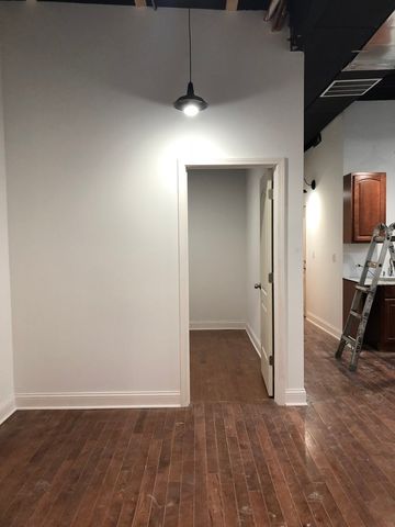 3436 S Western Avenue 1R, Chicago, IL 60608