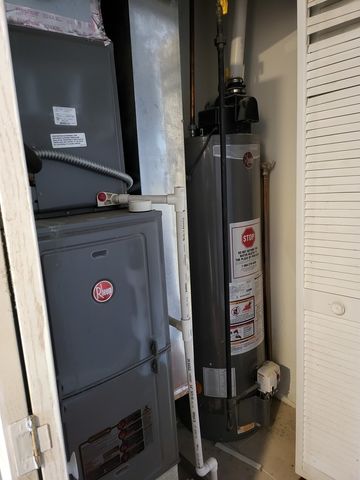 3436 S Western Avenue 1R, Chicago, IL 60608