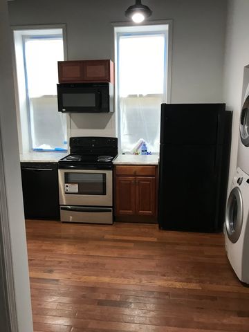 3436 S Western Avenue 1R, Chicago, IL 60608