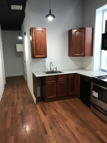 3436 S Western Avenue 1R, Chicago, IL 60608