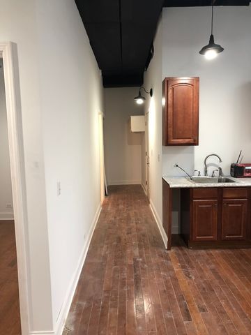 3436 S Western Avenue 1R, Chicago, IL 60608