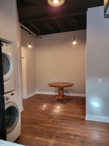 3436 S Western Avenue 1R, Chicago, IL 60608