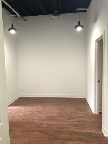 3436 S Western Avenue 1R, Chicago, IL 60608