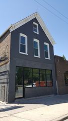 3436 S Western Avenue 1R, Chicago, IL 60608