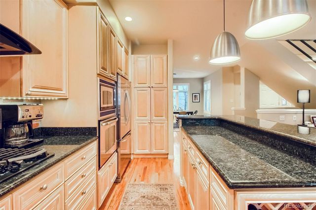 365 Josephine Street, Denver, CO 80206