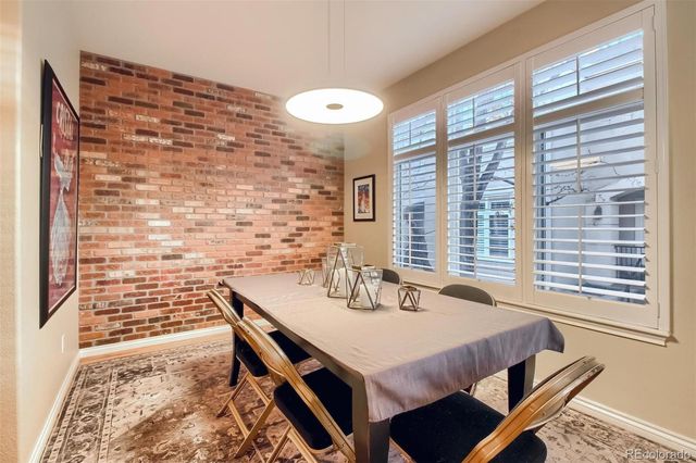 365 Josephine Street, Denver, CO 80206