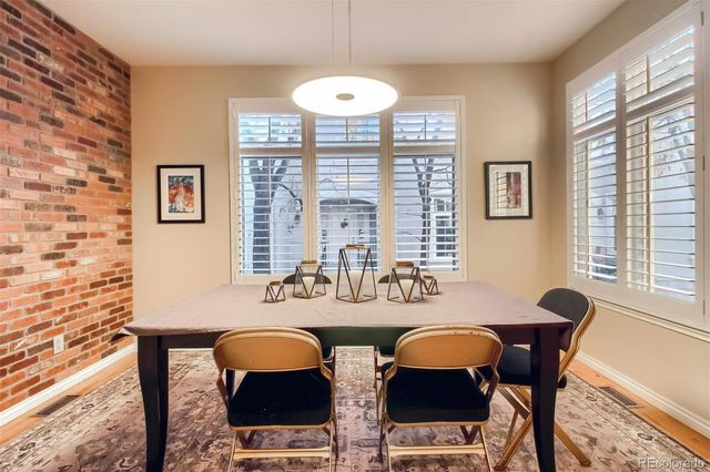 365 Josephine Street, Denver, CO 80206