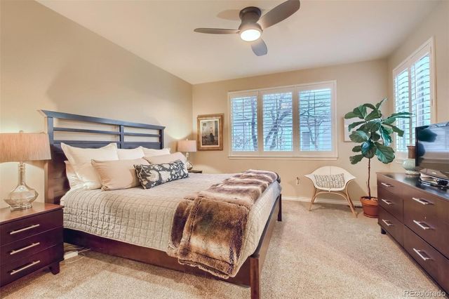 365 Josephine Street, Denver, CO 80206