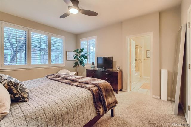 365 Josephine Street, Denver, CO 80206