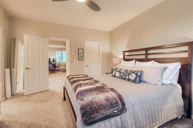 365 Josephine Street, Denver, CO 80206