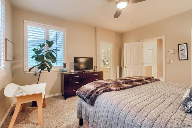 365 Josephine Street, Denver, CO 80206