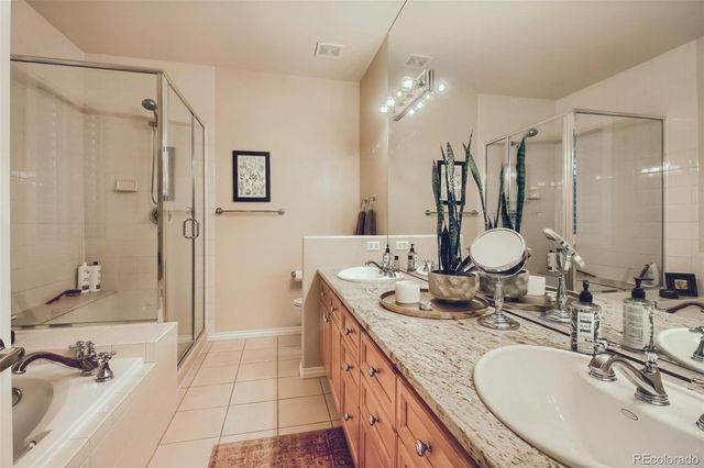 365 Josephine Street, Denver, CO 80206