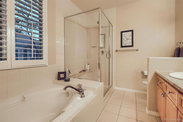 365 Josephine Street, Denver, CO 80206