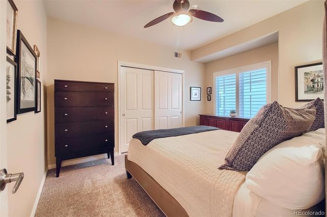 365 Josephine Street, Denver, CO 80206