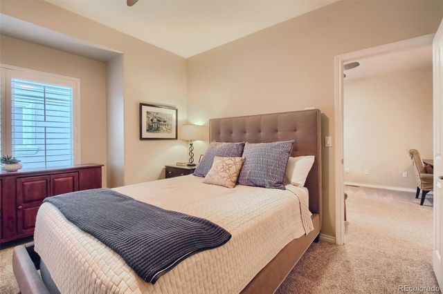 365 Josephine Street, Denver, CO 80206