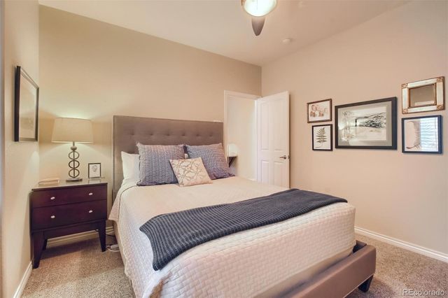 365 Josephine Street, Denver, CO 80206