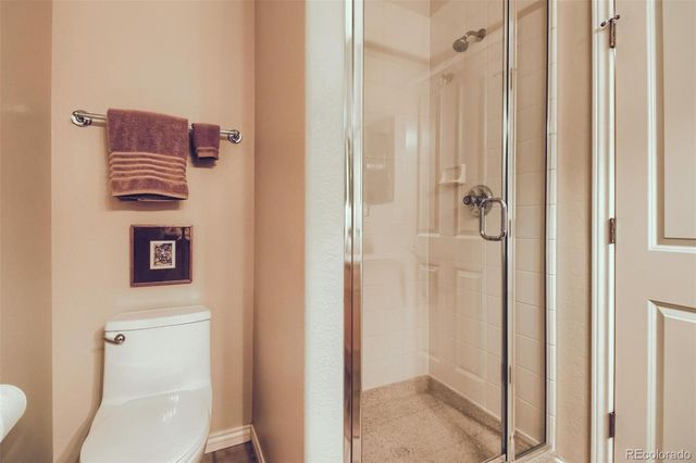 365 Josephine Street, Denver, CO 80206