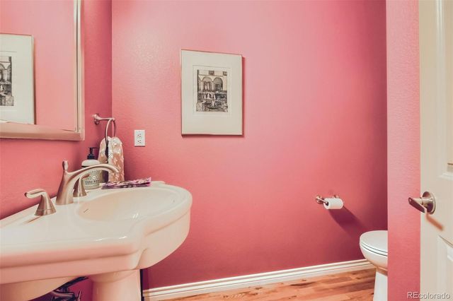 365 Josephine Street, Denver, CO 80206