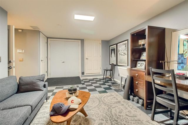 365 Josephine Street, Denver, CO 80206