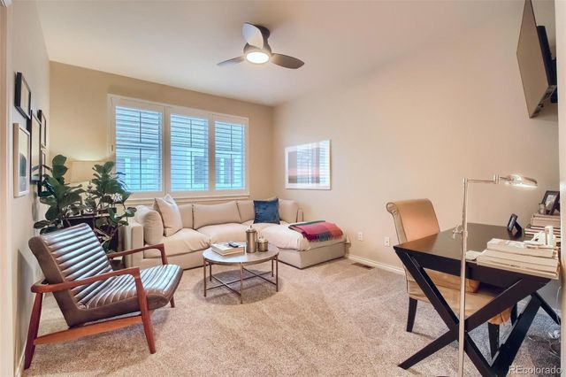 365 Josephine Street, Denver, CO 80206