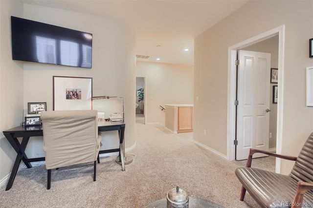 365 Josephine Street, Denver, CO 80206