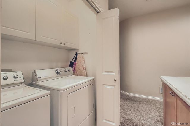 365 Josephine Street, Denver, CO 80206