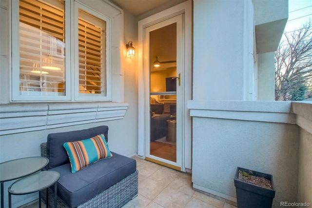 365 Josephine Street, Denver, CO 80206