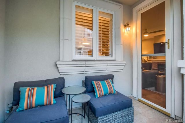 365 Josephine Street, Denver, CO 80206