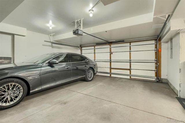 365 Josephine Street, Denver, CO 80206