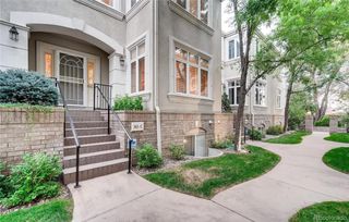 365 Josephine Street, Denver, CO 80206